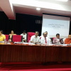 The divisional Coordination Committee-  January 2025 