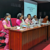 The Regional Coordination Committee 2025-02-11