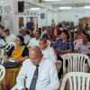 The Regional Coordination Committee 2025-02-11