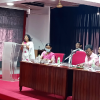 The Regional Coordination Committee 2025-02-11