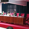 Coordination Committee 2025-03-04