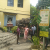 Dengue Shramadana Programme Maharagama Divisional Secretariat(2025-07-03)