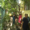 Dengue Shramadana Programme Maharagama Divisional Secretariat(2025-07-03)