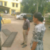 Dengue Shramadana Programme Maharagama Divisional Secretariat(2025-07-03)