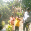 Dengue Shramadana Programme Maharagama Divisional Secretariat(2025-07-03)