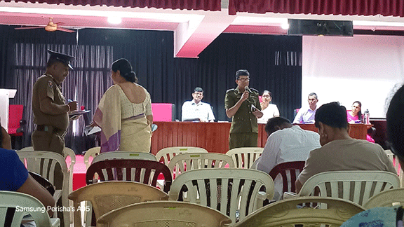 _Divisional Day Meeting 2025-03-28