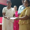 _Divisional Day Meeting 2025-03-28