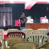 _Divisional Day Meeting 2025-03-28