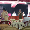 _Divisional Day Meeting 2025-03-28