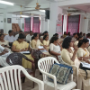 _Divisional Day Meeting 2025-03-28