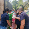 grama_niladari_pan dansala 2025_06_09