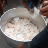 grama_niladari_pan dansala 2025_06_09