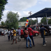 grama_niladari_pan dansala 2025_06_09