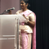 __Maharagama New Divisional Secretary Ms. Himali Karunarathne assumes duties 2025-03-17