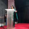 __Maharagama New Divisional Secretary Ms. Himali Karunarathne assumes duties 2025-03-17