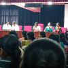 __Maharagama New Divisional Secretary Ms. Himali Karunarathne assumes duties 2025-03-17