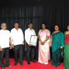 __Maharagama New Divisional Secretary Ms. Himali Karunarathne assumes duties 2025-03-17