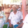 Fallen Paddy Field Cultivation Program 2025 govijana sewa Maharagama (2025-02-15)