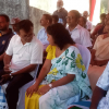 Fallen Paddy Field Cultivation Programme 2025 govijana sewa Maharagama(2025-02-15)