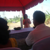 Fallen Paddy Field Cultivation Programme 2025 govijana sewa Maharagama(2025-02-15)