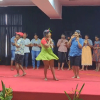 Sathsare Musical Programme for relaxing the pregnant mothers 2025-07-09