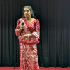 Sathsare Musical Programme for relaxing the pregnant mothers 2025-07-09