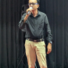 Sathsare Musical Programme for relaxing the pregnant mothers 2025-07-09