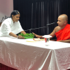 Poson Seela Samadana” Programme 2025-06-07 