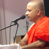 Poson Seela Samadana” Programme 2025-06-07
