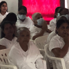 Poson Seela Samadana” Programme 2025-06-07