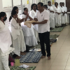 Poson Seela Samadana” Programme 2025-06-07