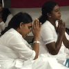 Poson Seela Samadana” Programme 2025-06-07