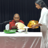 Poson Seela Samadana” Programme 2025-06-07