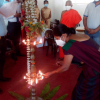 300 Hybrid jackfruit plantation Initial Programme-2021-12-11 