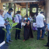 300 Hybrid jackfruit plantation Initial Programme-2021-12-11 