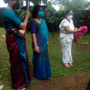 World Children's Day Celebration 2021