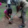 World Children's Day Celebration 2021
