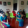 World Children's Day Celebration 2021
