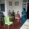 World Children's Day Celebration 2021