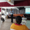 computer trainning 2021_11_26