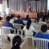 Computer Training Programme-2021-11-26