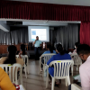 Computer Training Programme-2021-11-26