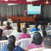 Computer Training Programme-2021-11-26