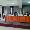 The Coordinating Committee (2021-12-23)