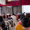The Coordinating Committee (2021-12-23)