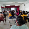 The Coordinating Committee (2021-12-23)