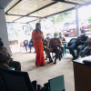 Awareness programme on theme 'The Way to Enjoy Their Personal and Career Life' Counseling-2021-12-04