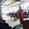 Awareness programme on theme 'The Way to Enjoy Their Personal and Career Life' Counseling-2021-12-04
