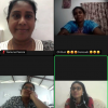 Entrepreneurship Motivation Program through Zoom Technology 2021-09-23 