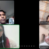 Winning Dream Entrepreneurship Motivation Program through Zoom Technology